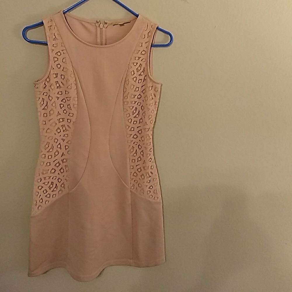 Gianni Bini Dress
